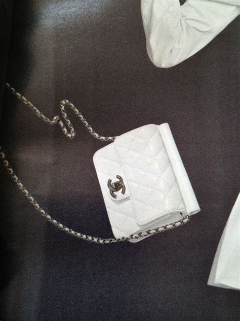 white patent leather chanel purse|chanel patent leather mini bag.